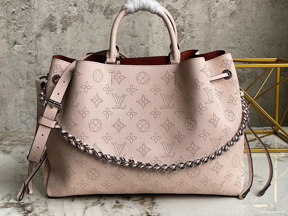 FS CHEAP VUITTON TOTE LOUIS BELLA 0612